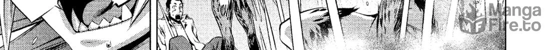 Killing Bites Chapter 3 page 50 - 