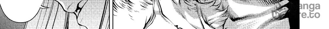 Killing Bites Chapter 3 page 6 - 