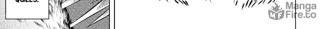 Killing Bites Chapter 3 page 54 - 