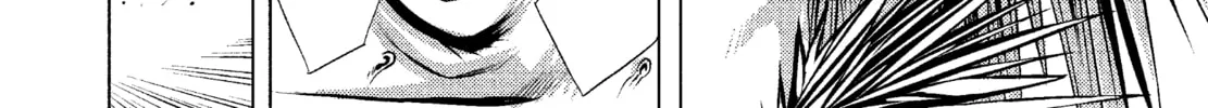 Killing Bites Chapter 3 page 56 - 