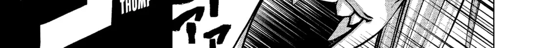 Killing Bites Chapter 3 page 58 - 