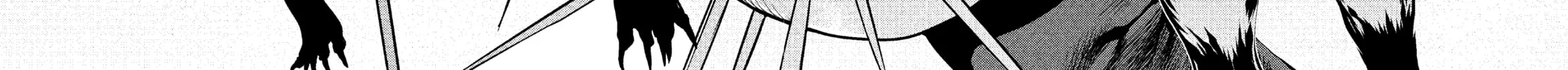 Killing Bites Chapter 3 page 60 - 