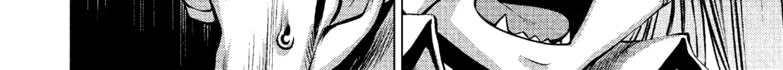 Killing Bites Chapter 3 page 62 - 