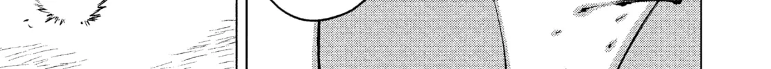 Killing Bites Chapter 3 page 64 - 