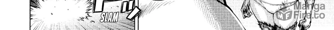 Killing Bites Chapter 3 page 70 - 