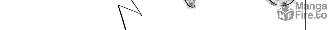 Killing Bites Chapter 3 page 72 - 