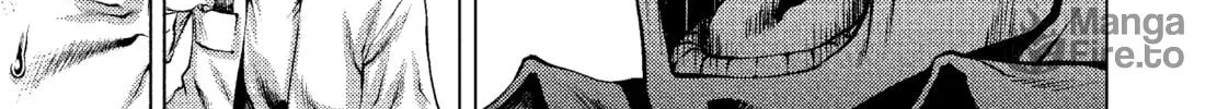 Killing Bites Chapter 4 page 18 - 