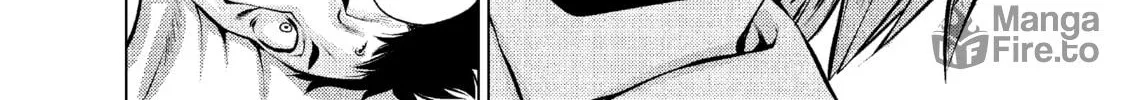 Killing Bites Chapter 4 page 36 - 