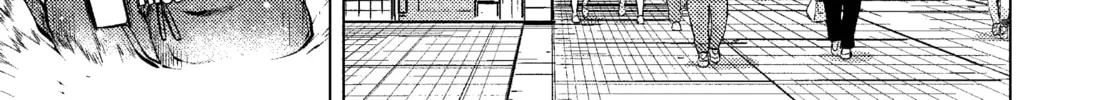 Killing Bites Chapter 4 page 38 - 