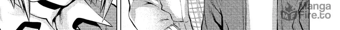 Killing Bites Chapter 4 page 42 - 