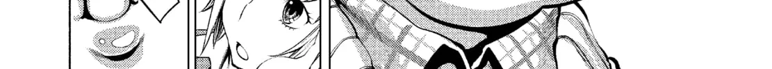 Killing Bites Chapter 4 page 44 - 