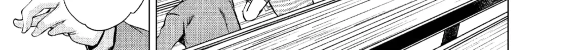 Killing Bites Chapter 4 page 46 - 