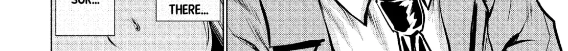 Killing Bites Chapter 4 page 52 - 