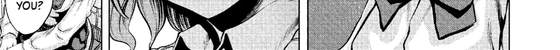 Killing Bites Chapter 4 page 58 - 