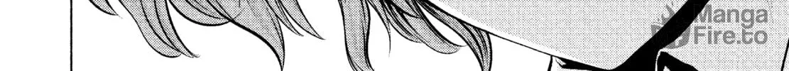 Killing Bites Chapter 4 page 60 - 