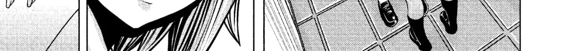 Killing Bites Chapter 4 page 62 - 