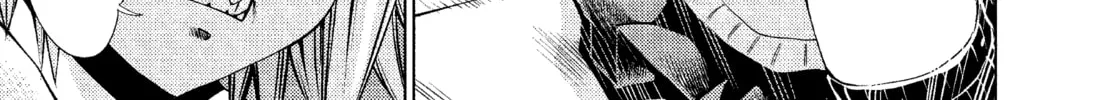Killing Bites Chapter 5 page 2 - 