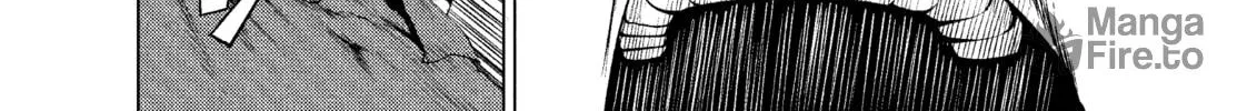 Killing Bites Chapter 5 page 12 - 
