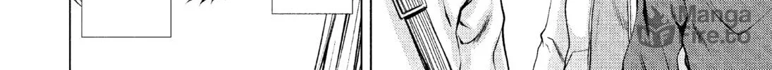Killing Bites Chapter 5 page 20 - 