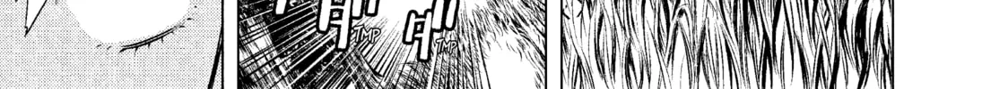 Killing Bites Chapter 5 page 22 - 