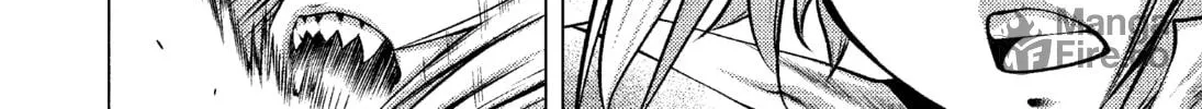 Killing Bites Chapter 5 page 24 - 