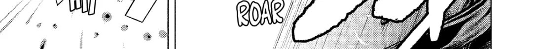 Killing Bites Chapter 5 page 34 - 