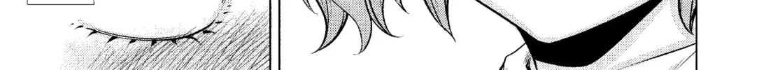 Killing Bites Chapter 5 page 46 - 