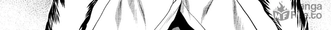 Killing Bites Chapter 5 page 48 - 