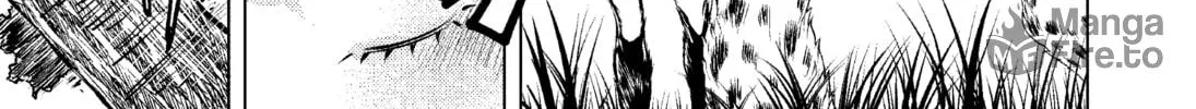 Killing Bites Chapter 5 page 50 - 