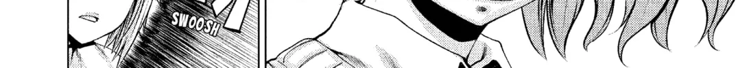 Killing Bites Chapter 5 page 62 - 