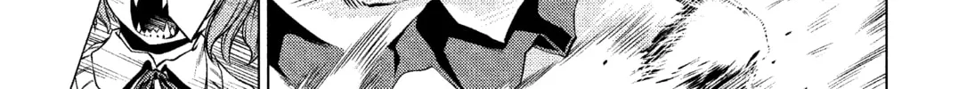 Killing Bites Chapter 5 page 64 - 