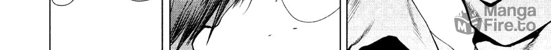 Killing Bites Chapter 5 page 70 - 