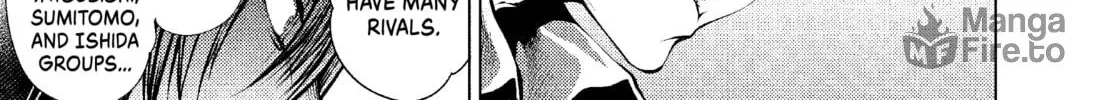 Killing Bites Chapter 5 page 72 - 