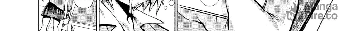 Killing Bites Chapter 5 page 78 - 