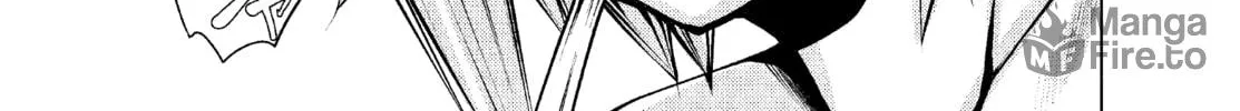 Killing Bites Chapter 5 page 80 - 