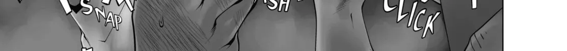 Killing Bites Chapter 6 page 2 - 
