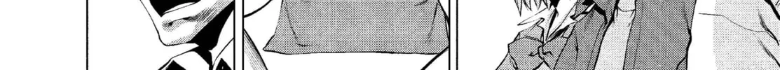 Killing Bites Chapter 6 page 14 - 