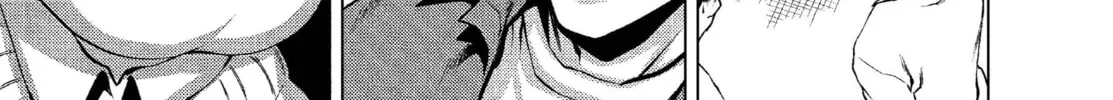Killing Bites Chapter 6 page 16 - 