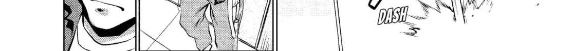 Killing Bites Chapter 6 page 26 - 