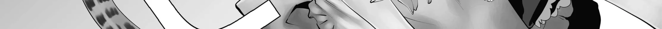 Killing Bites Chapter 6 page 4 - 