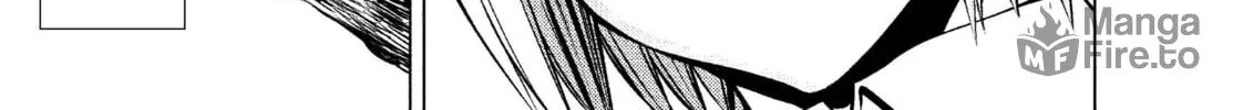Killing Bites Chapter 6 page 36 - 
