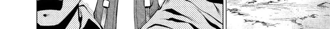 Killing Bites Chapter 6 page 38 - 
