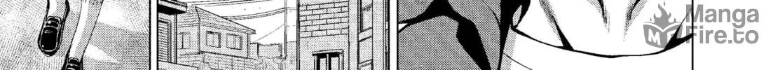 Killing Bites Chapter 6 page 40 - 