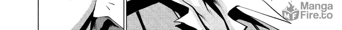 Killing Bites Chapter 6 page 42 - 