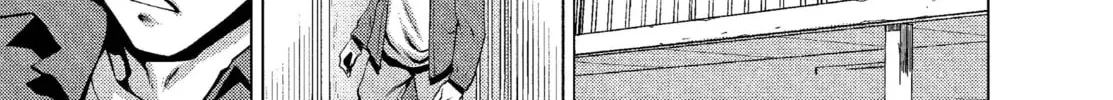 Killing Bites Chapter 6 page 44 - 
