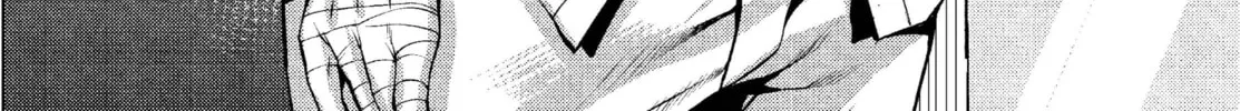 Killing Bites Chapter 6 page 46 - 
