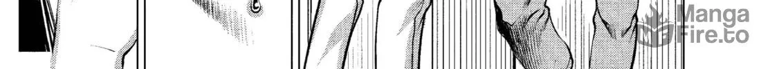 Killing Bites Chapter 6 page 48 - 