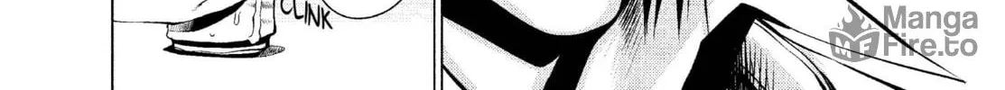 Killing Bites Chapter 6 page 50 - 