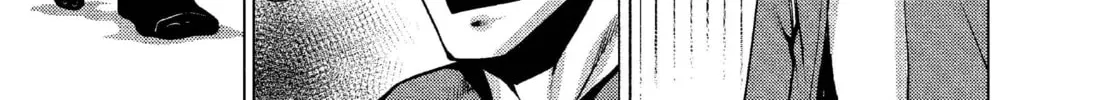 Killing Bites Chapter 6 page 52 - 