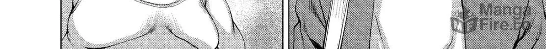 Killing Bites Chapter 6 page 54 - 